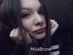 MilaBrune