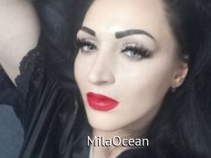 MilaOcean