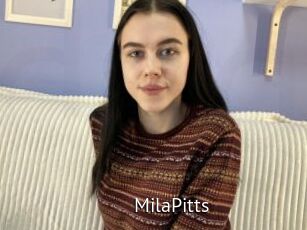 MilaPitts