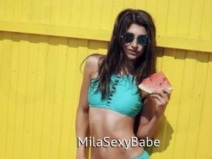 Mila_Sexy_Babe