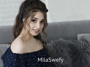 MilaSwefy