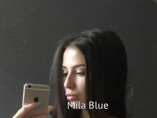 Mila_Blue