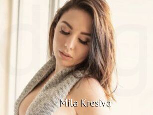 Mila_Kresiva