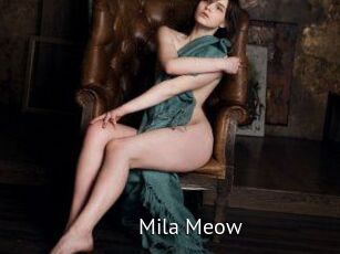 Mila_Meow