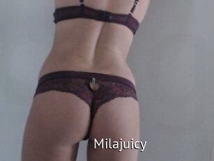 Milajuicy