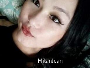 MilanJean