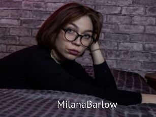 MilanaBarlow