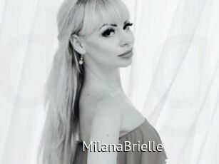 MilanaBrielle