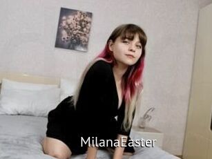 MilanaEaster