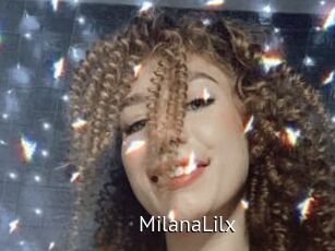 MilanaLilx