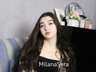 MilanaSera