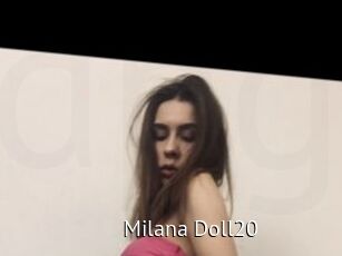 Milana_Doll20