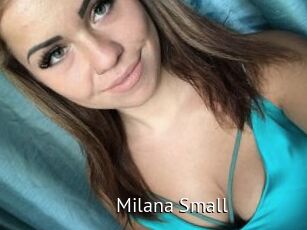 Milana_Small