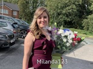 Milanda123