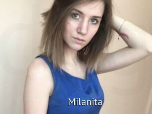 Milanita