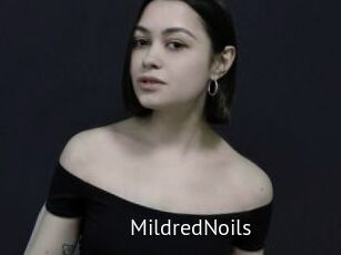 MildredNoils