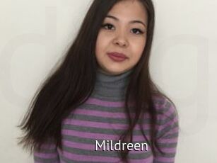 Mildreen