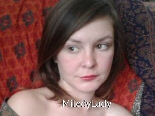 MiledyLady