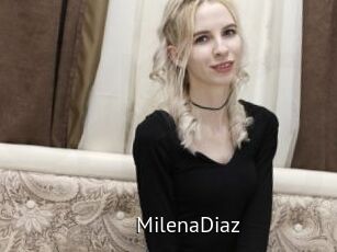 MilenaDiaz