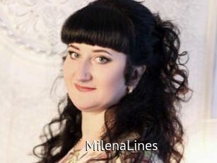 MilenaLines