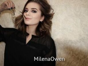 MilenaOwen