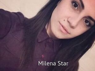 Milena_Star