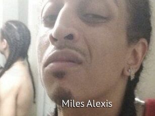 Miles_Alexis