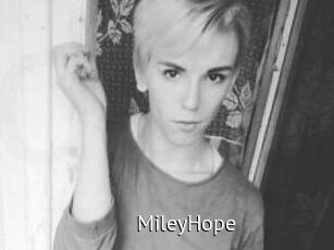 Miley_Hope