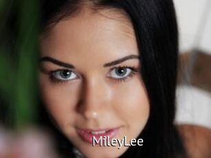 MileyLee