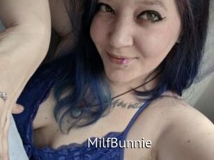 MilfBunnie