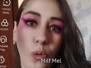 Milf_Mel