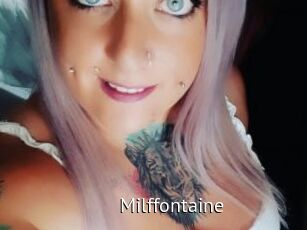 Milffontaine