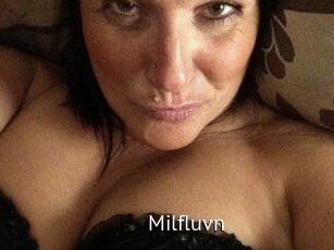 Milfluvn