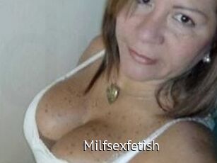 Milfsexfetish