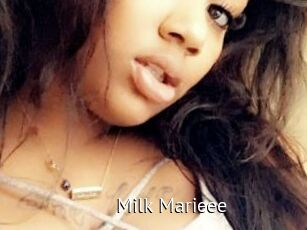 Milk_Marieee