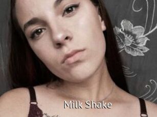 Milk_Shake