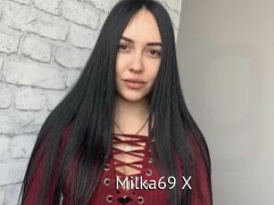 Milka69_X