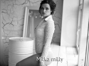 Milka_milly