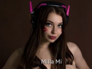 Milla_Mi