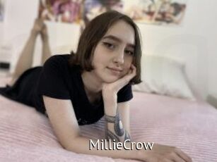 MillieCrow