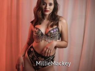 MillieMackey