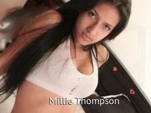 Millie_Thompson