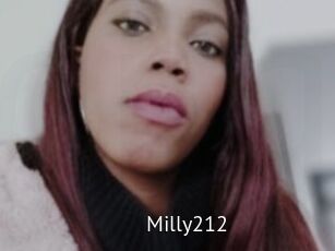 Milly212