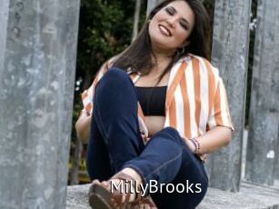 MillyBrooks