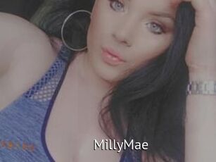 MillyMae