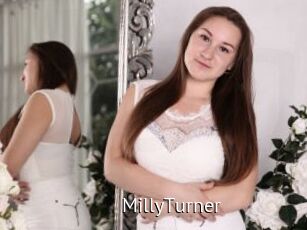 MillyTurner