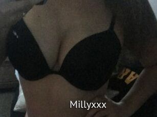 Millyxxx