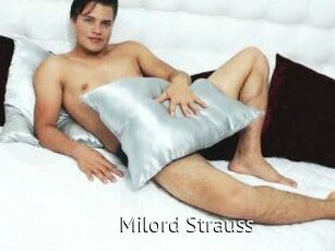 Milord_Strauss