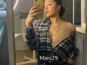 Mimi29