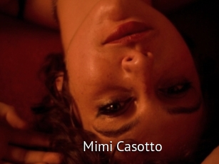 Mimi_Casotto